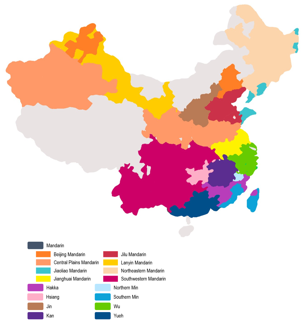 english-phonological-features-of-different-dialect-groups-in-mainland