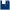 Item Bullet
